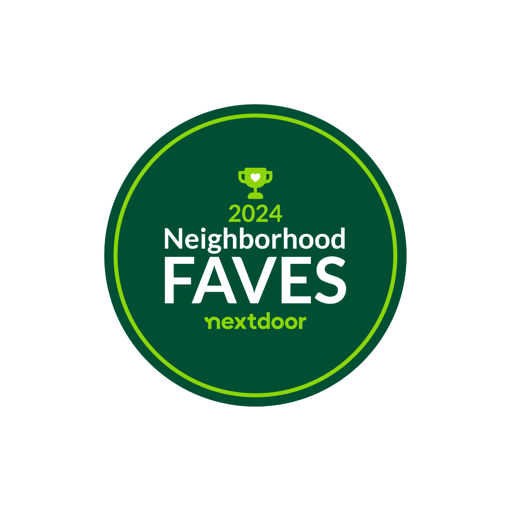 Neighborhood Faves 2024 - Digital Kit_Sticker